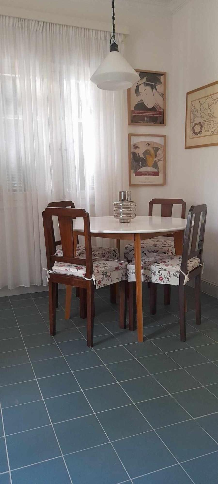 Vila Garden House In Corfu Corfu  Exteriér fotografie