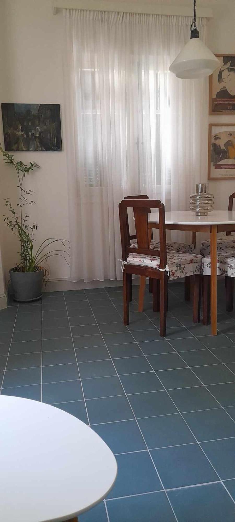 Vila Garden House In Corfu Corfu  Exteriér fotografie